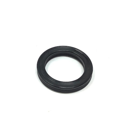 Springer Parts Quad Ring H311646; Replaces APV&reg; Part# 58-01-049/93 58-01-049/93SP